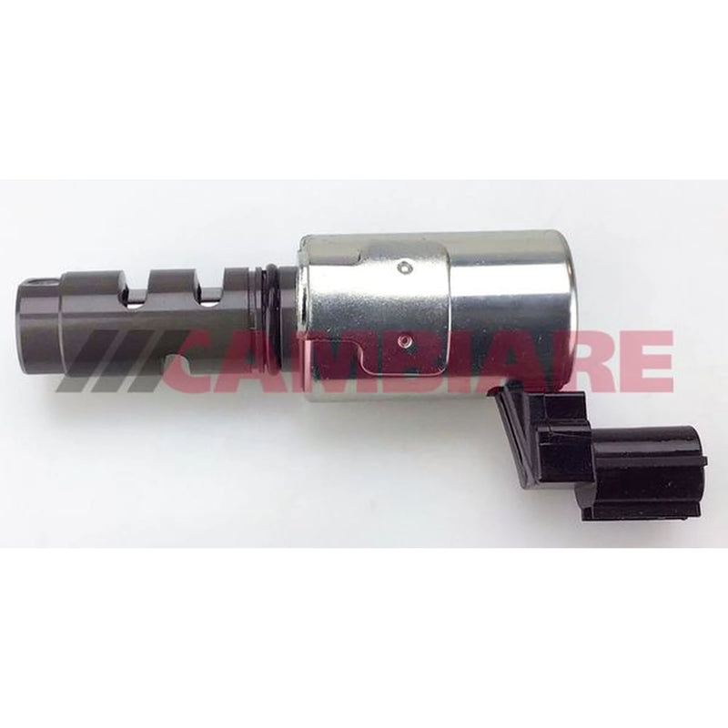 Cambiare VVT Camshaft Control Valve Exhaust Side fits Ford B-Max 2012-2017 1.6
