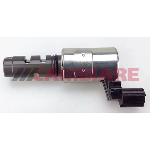 Cambiare VVT Camshaft Control Valve Exhaust Side fits Ford B-Max 2012-2017 1.6