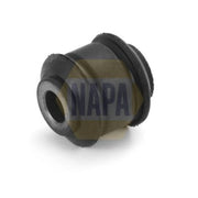 NAPA Anti Roll Bar Mounting Bracket Lower fits Mercedes-Benz Sprinter 3,5-T