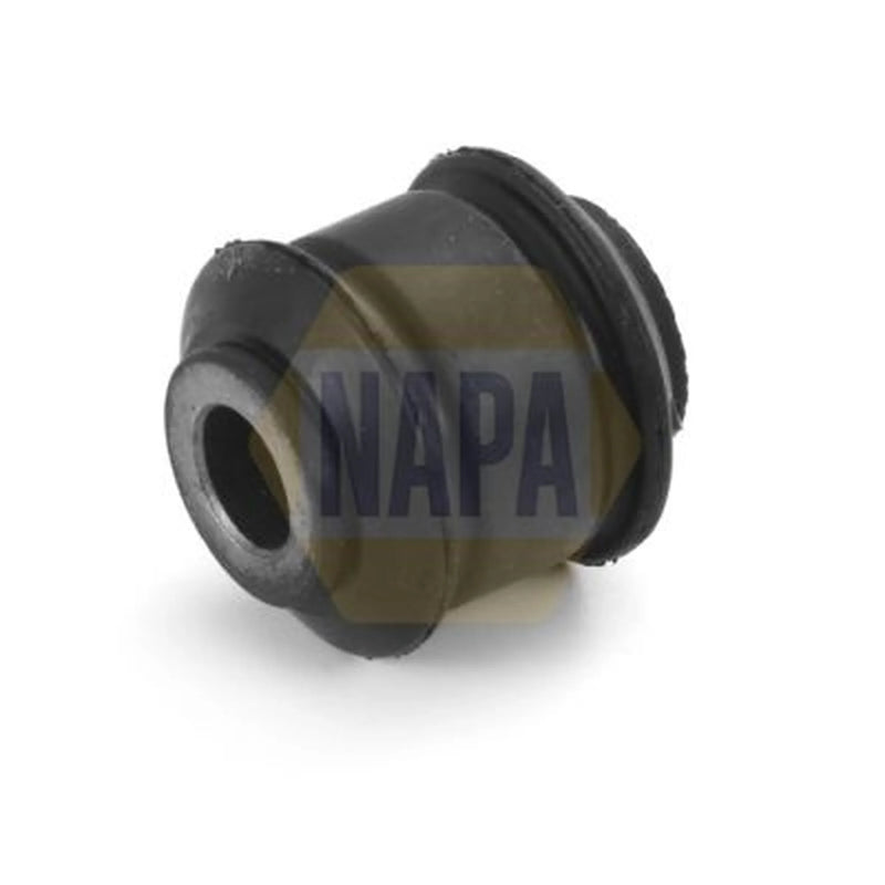 NAPA Anti Roll Bar Mounting Bracket Lower fits Mercedes-Benz Sprinter 3,5-T
