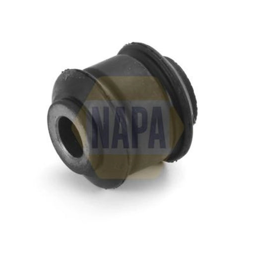 NAPA Anti Roll Bar Mounting Bracket Lower NST8085