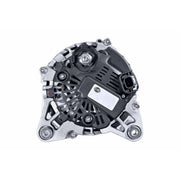 Hella Car Alternator 12V fits Dacia Dokker 2012-2021 1.5