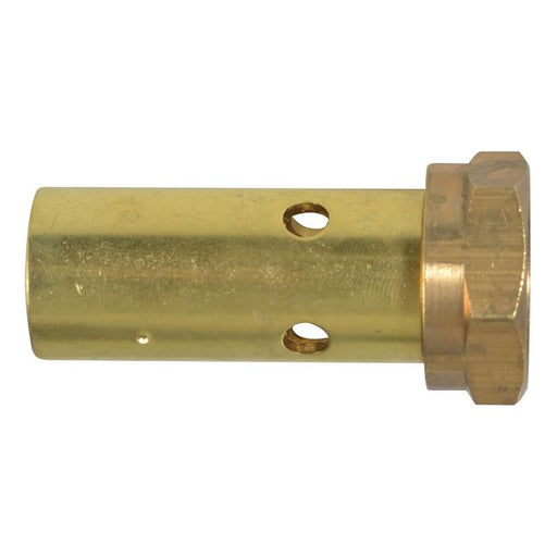 Sievert Pro 86/88 Pin Point Burner 17mm 0.25kW Sievert - Dynamic Drive