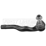 First Line Steering Tie Rod End Ball Joint fits Mercedes-Benz Cls 2011-2017