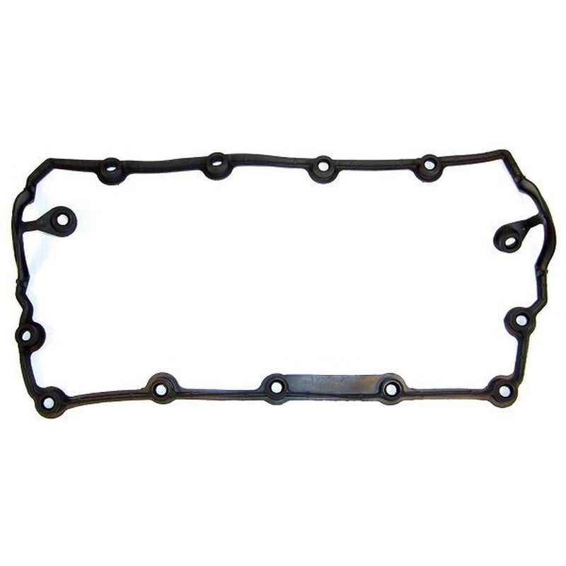 Elring Cylinder Head Cover Gasket fits Audi A3 2000-2010 1.9