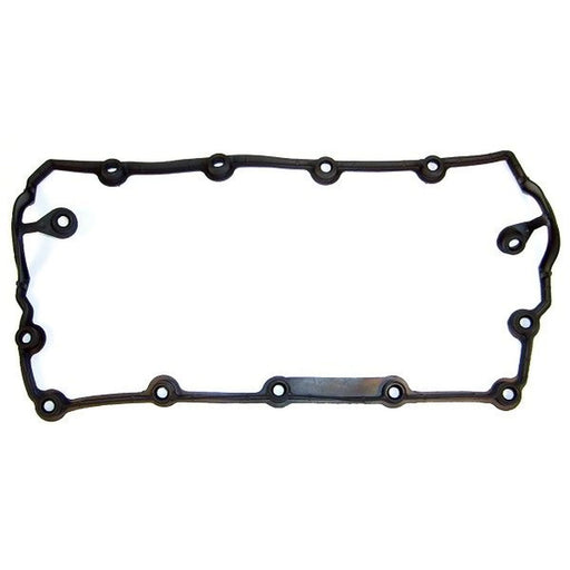 Elring Cylinder Head Cover Gasket 577.240