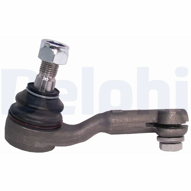 Delphi Steering Tie Rod End Ball Joint Front Left M14x1.5 fits BMW 3 2005-2013