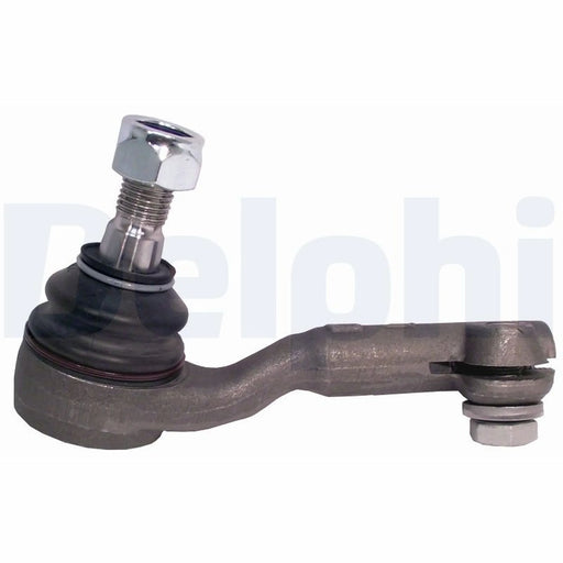 Delphi Steering Tie Rod End Ball Joint Front Left M14x1.5 TA2807