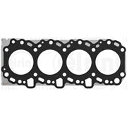 Elring Cylinder Head Gasket 0mm Thick 854.360