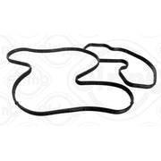 Elring Water Pump Gasket Wide Thick