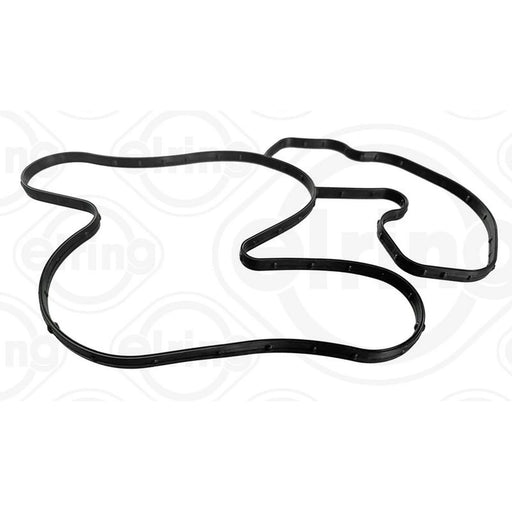 Elring Water Pump Gasket Wide Thick B16.430