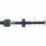 Delphi Stabiliser Drop Link Front fits BMW 3 1990-1999 3.0 3.2