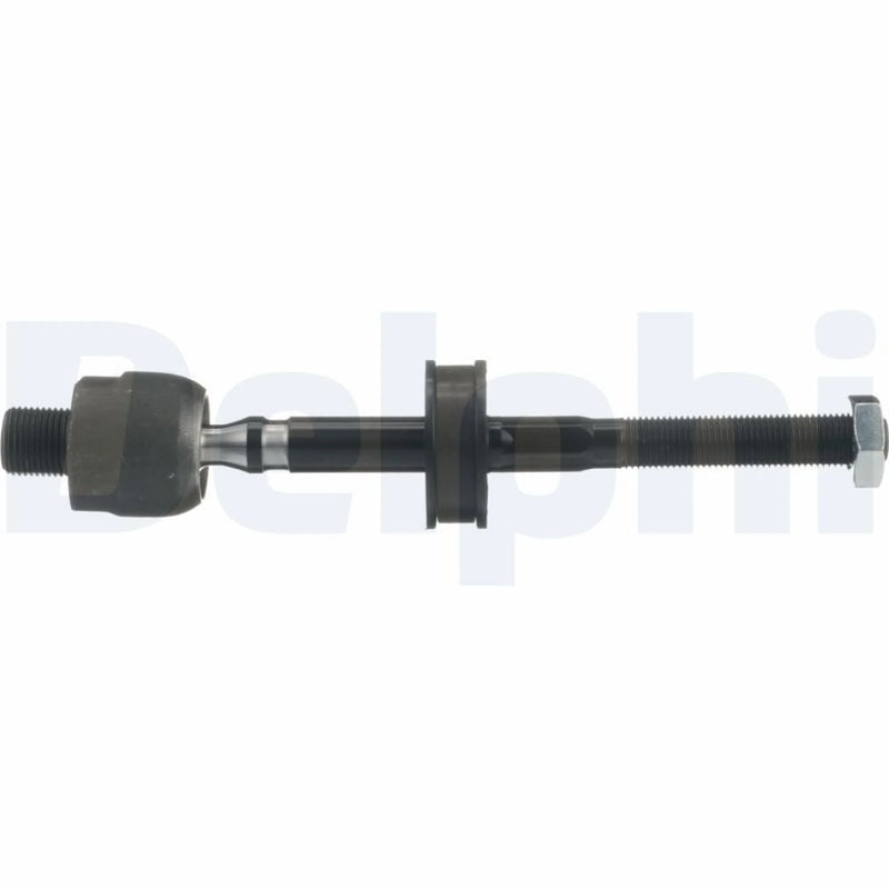 Delphi Stabiliser Drop Link Front fits BMW 3 1990-1999 3.0 3.2