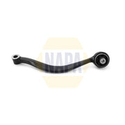 NAPA Control/Trailing Arm Front Left fits BMW X3 2010-2017