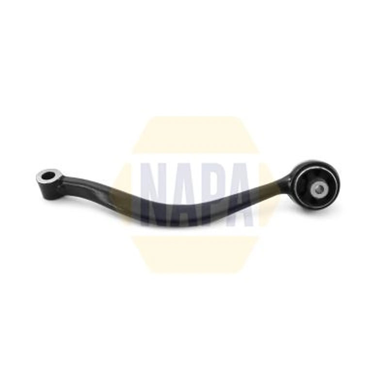 NAPA Control/Trailing Arm Front Left fits BMW X3 2010-2017