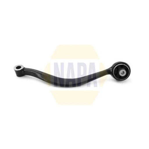 NAPA Control/Trailing Arm Front Left fits BMW X3 2010-2017