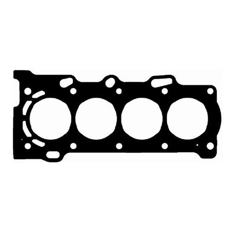 BGA Cylinder Head Gasket 0mm Thick fits Toyota Auris 2007-2012 1.4