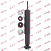 KYB Shock Absorber Damper Strut Rear fits Saab 90 1984-1987 2.0