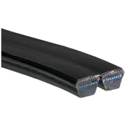 Gates Fleetrunner V fits Daf 75 1992-1998 75.240 75.270 75.300
