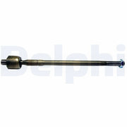 Delphi Stabiliser Drop Link Front fits Hyundai Coupe II 2001-2009 1.6 2.0 2.7
