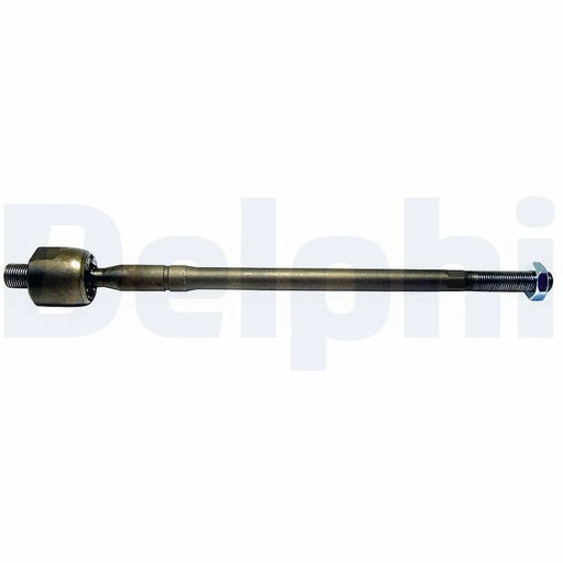 Delphi Stabiliser Drop Link Front TA2108