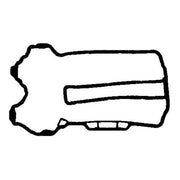 BGA Cylinder Head Cover Gasket RC0332