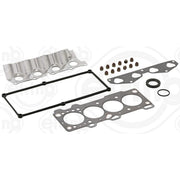 Elring Cylinder Head Gasket Kit 726.940