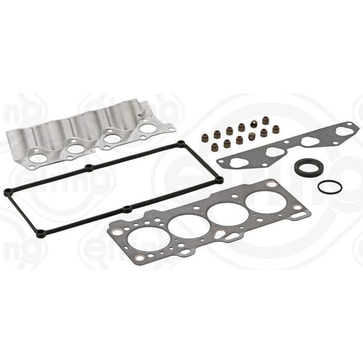 Elring Cylinder Head Gasket Kit 726.940