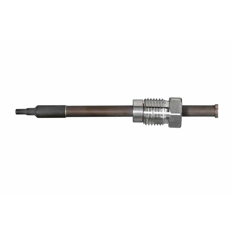 Hella Exhaust Gas Temperature Sensor