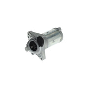 Bosch Starter Motor 12V 2.2kW 12 Teeth 1 986 S01 113