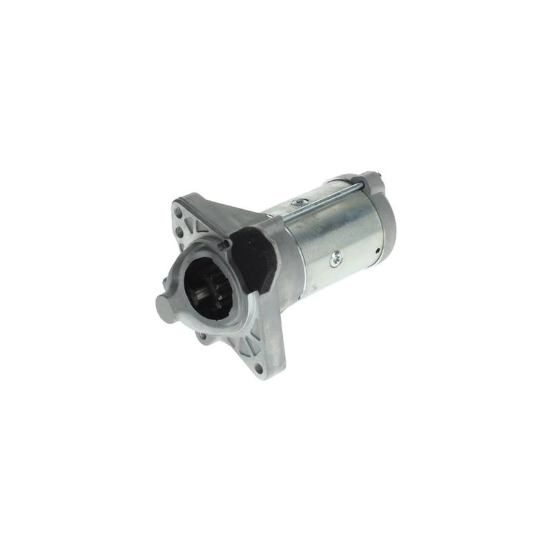 Bosch Starter Motor 12V 2.2kW 12 Teeth 1 986 S01 113