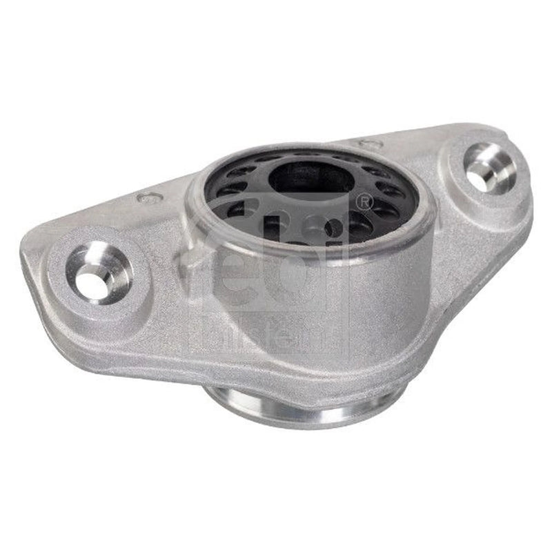 Febi Rear Suspension Strut Support Mount 109033