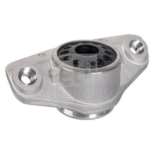 Febi Rear Suspension Strut Support Mount 109033