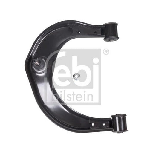 Febi Control/Trailing Arm Upper 101278
