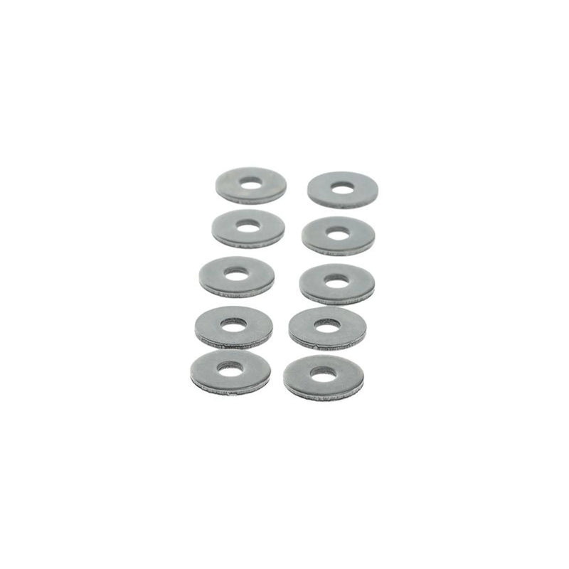 Bosch Flat Washer Shim ID OD