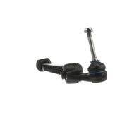Delphi Control/Trailing Arm Lower fits BMW 3 1975-1984