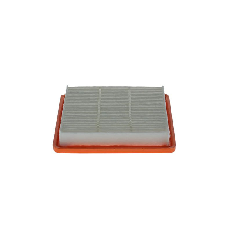 Bosch Engine Air Filter fits Nissan Note 2013-2016 1.5