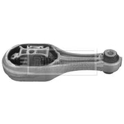 Borg & Beck Engine Mount Mounting BEM4213