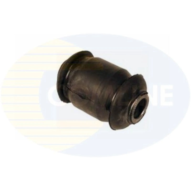 Comline Wishbone / Control / Trailing Arm Bush fits Hyundai Accent IV 2010-2017