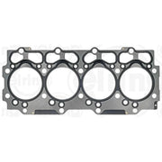 Elring Cylinder Head Gasket 1mm Thick 164.841