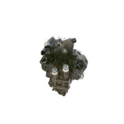 Bosch High Pressure Fuel Pump