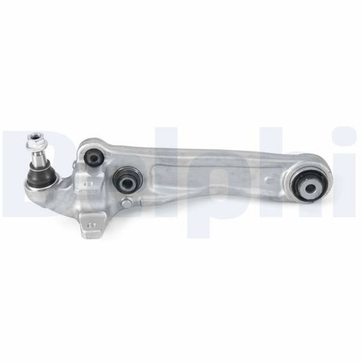 Delphi Control/Trailing Arm Front Left TC4594