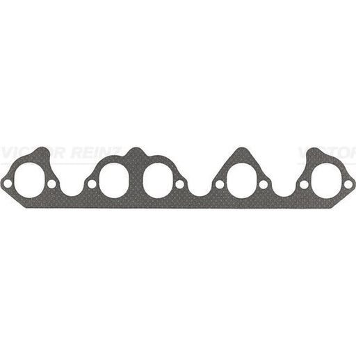 Victor Reinz Intake Manifold Housing Gasket OD ID 0mm Thick 71-28832-00
