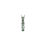 Connect Non-Insulated Female Terminals 50pc 37485 Tool Connection - Dynamic Drive