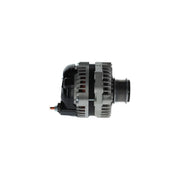 Bosch Car Alternator 12V fits Mini Mini 2003-2006