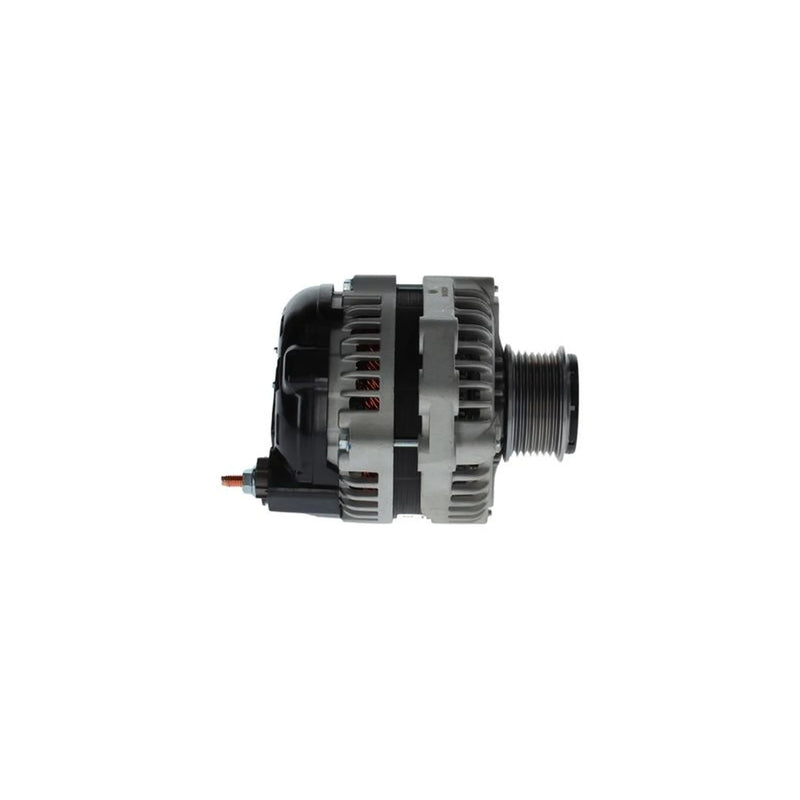 Bosch Car Alternator 12V fits Mini Mini 2003-2006