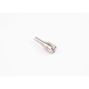 Bosch Diesel Injector Nozzle Tip