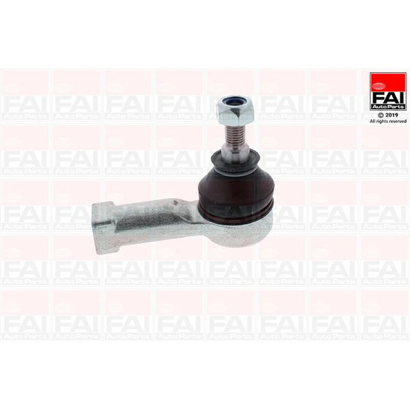 FAI 2 x Tie Rod Ends