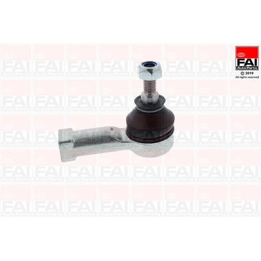 FAI Steering Tie Rod End Ball Joint SS2274