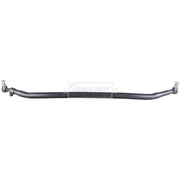Borg & Beck Inner Rack End Right Joint BTR33246